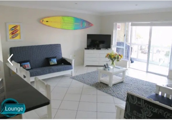 3 Bedroom Property for Sale in Jeffreys Bay Central Eastern Cape